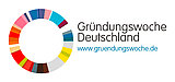 Gründerwoche Deutschland