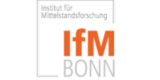 IfM Bonn