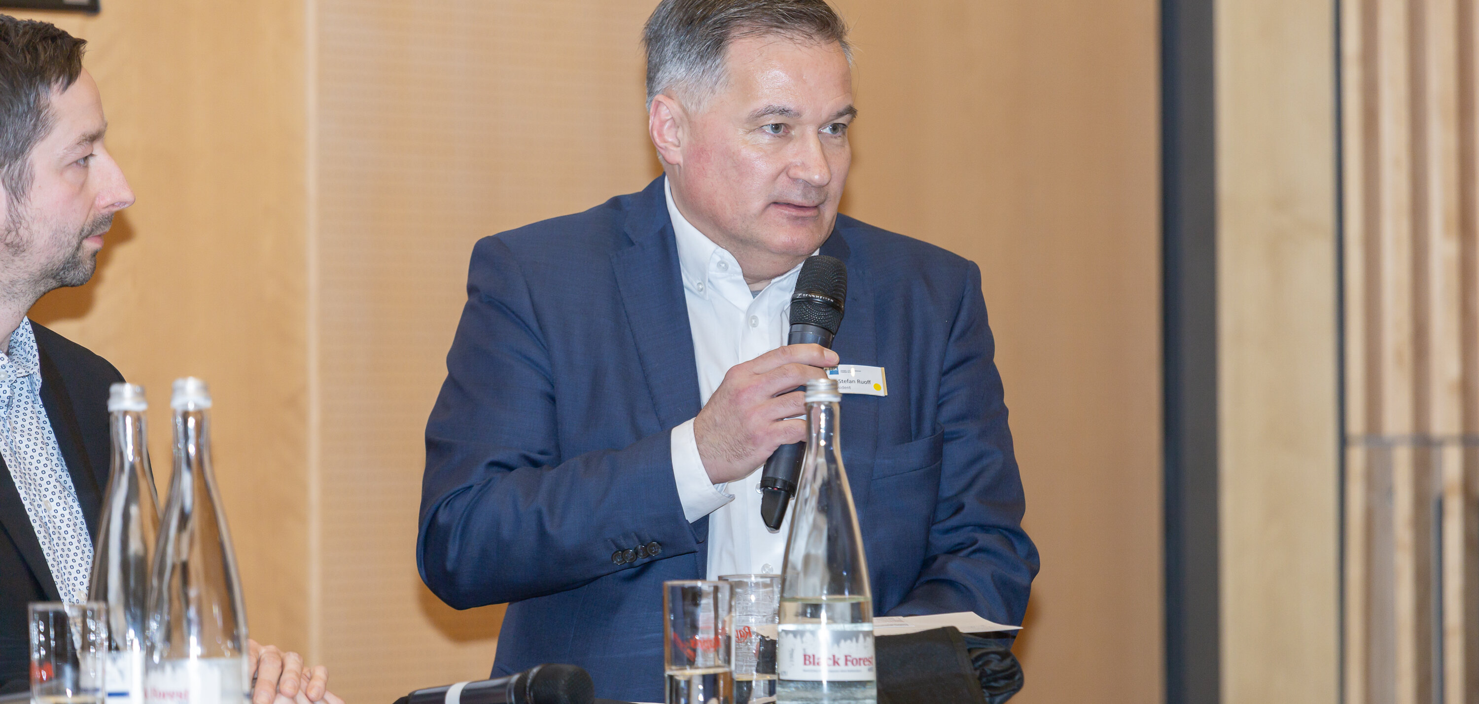 © G. Held / RKW Kompetenzzentrum