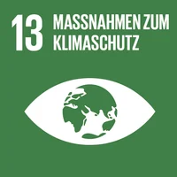 © 17 Ziele (17ziele.de), Icons gemäß UN-Styleguide verwendet / Sonstige/Kommerziell