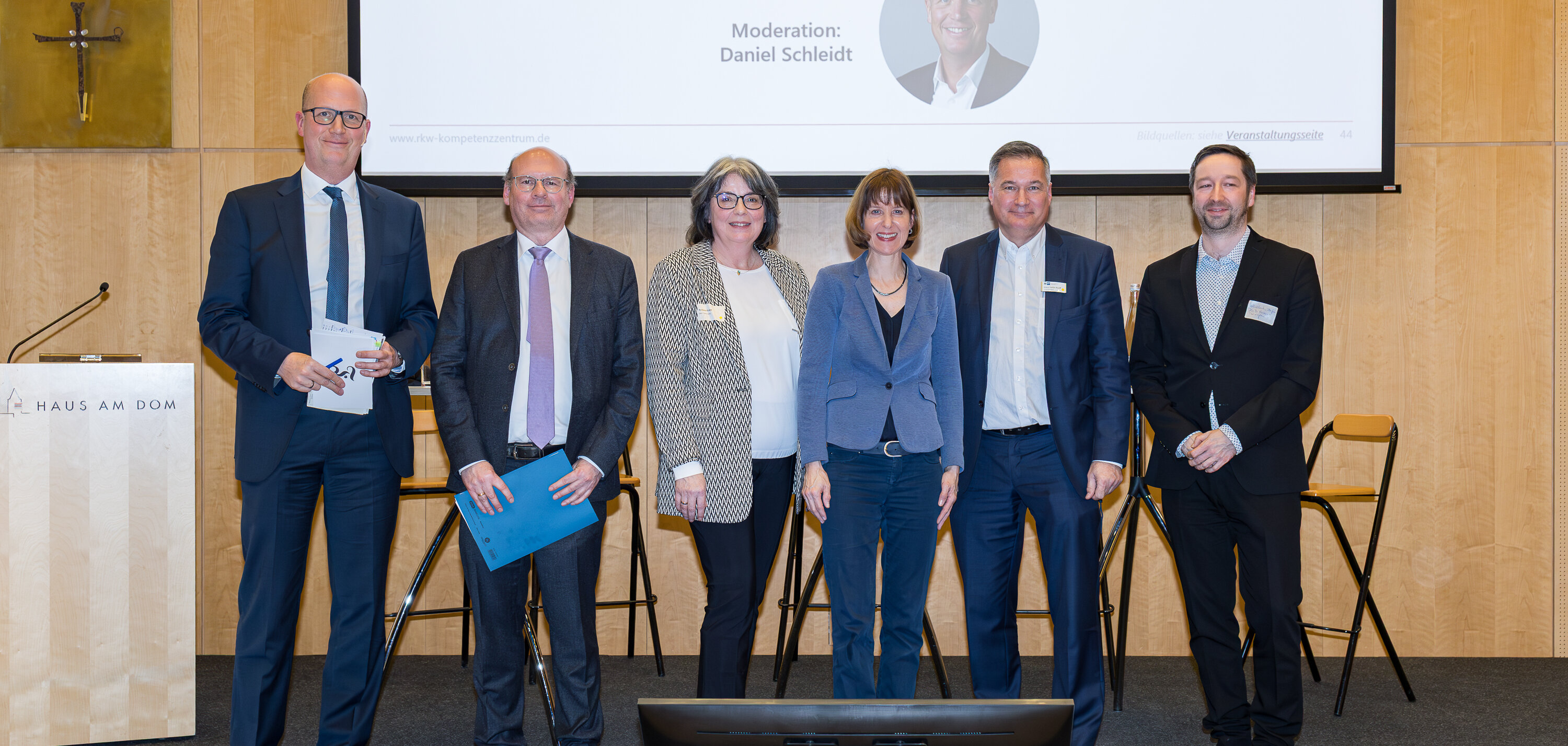 © G. Held / RKW Kompetenzzentrum