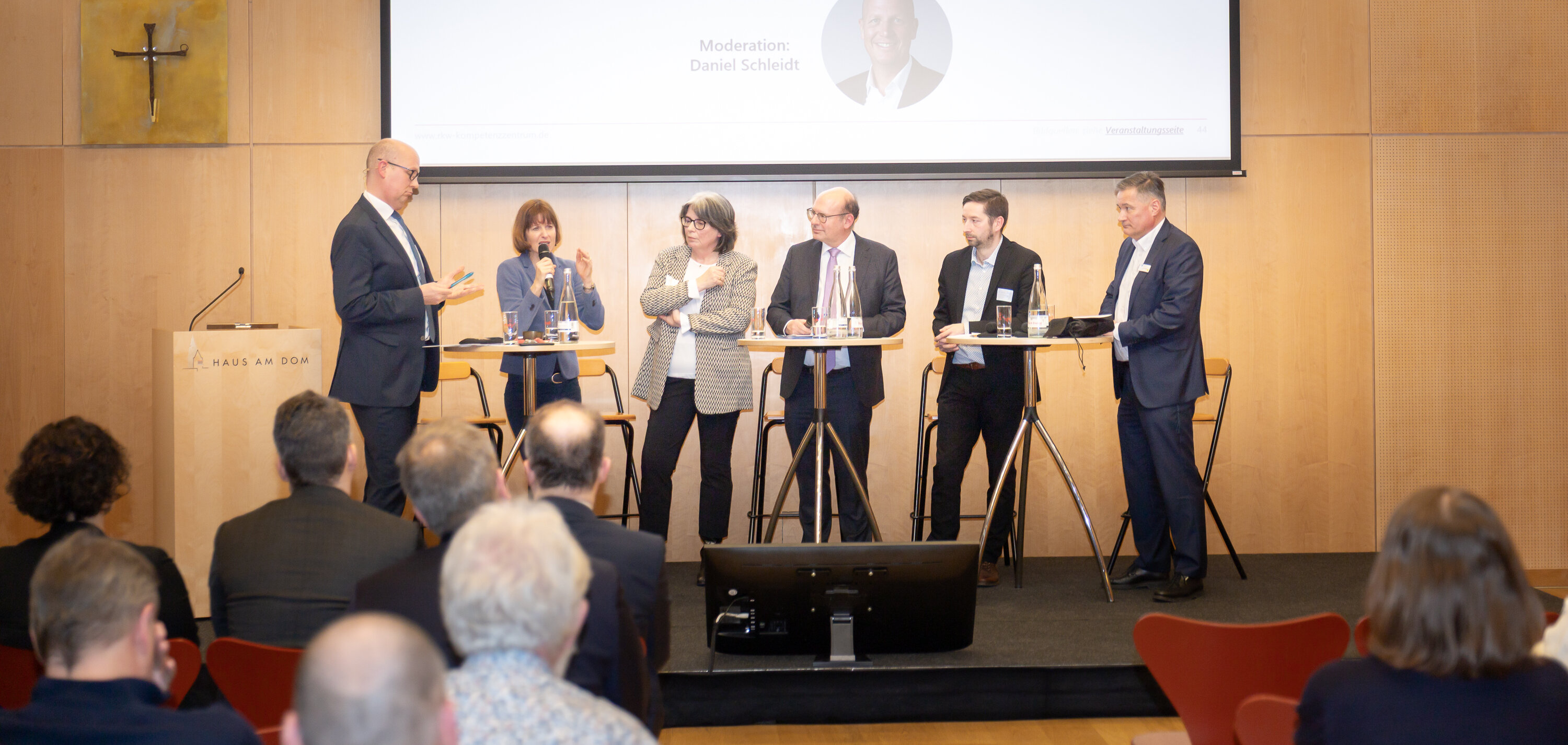 © G. Held / RKW Kompetenzzentrum